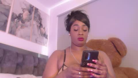 Snapshot of janeebony_ chatting on 13, 11, 2025 Jane online show from 13, 11, 2025