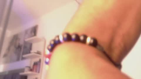 Jane online show from 8, 4, 2026