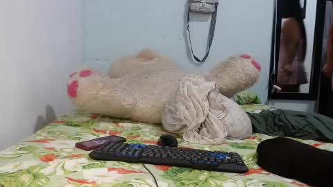 Jane online show from 6, 12, 2024