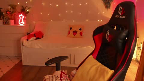 Snapshot of janegrey11 chatting on 30, 1, 2025 Jane online show from 30, 1, 2025