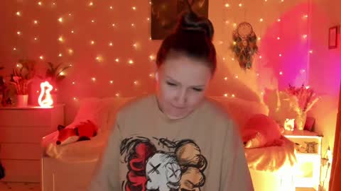 Snapshot of janegrey11 chatting on 31, 1, 2025 Jane online show from 31, 1, 2025