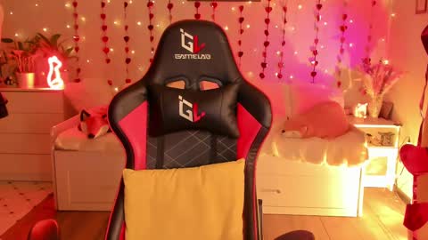 Snapshot of janegrey11 chatting on 14, 2, 2025 Jane online show from 14, 2, 2025