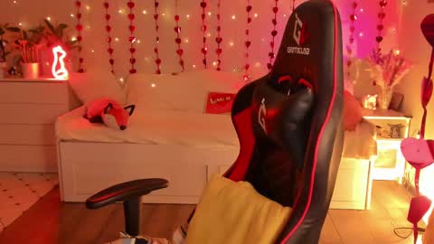 Snapshot of janegrey11 chatting on 15, 2, 2025 Jane online show from 15, 2, 2025