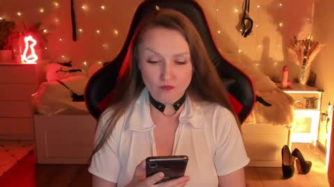 Snapshot of janegrey11 chatting on 27, 2, 2025 Jane online show from 27, 2, 2025