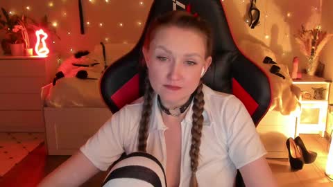 Snapshot of janegrey11 chatting on 7, 3, 2025 Jane online show from 7, 3, 2025