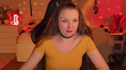 Snapshot of janegrey11 chatting on 8, 3, 2025 Jane online show from 8, 3, 2025