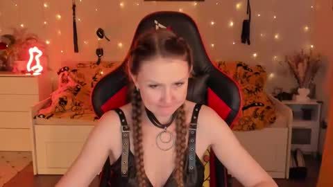 Snapshot of janegrey11 chatting on 15, 9, 2025 Jane online show from 15, 9, 2025