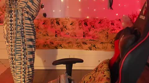 Snapshot of janegrey11 chatting on 28, 9, 2025 Jane online show from 28, 9, 2025