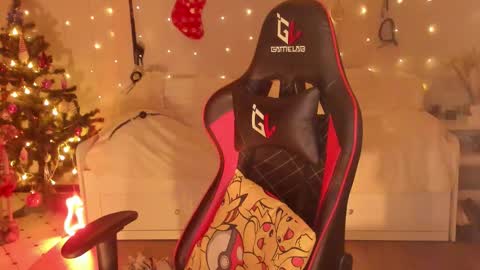 Snapshot of janegrey11 chatting on 21, 12, 2025 Jane online show from 21, 12, 2025