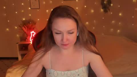 Snapshot of janegrey11 chatting on 1, 3, 2026 Jane online show from 1, 3, 2026