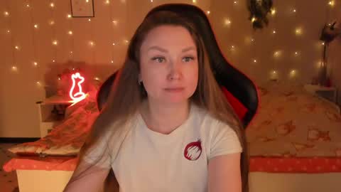 Jane online show from 21, 4, 2026