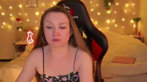 Jane online show from 25, 4, 2026