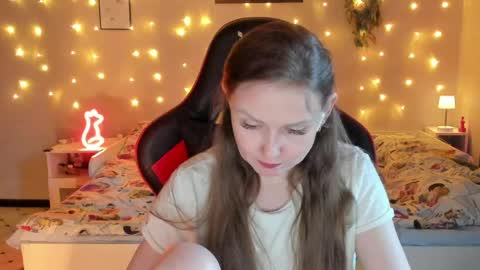 Jane online show from 8, 6, 2026