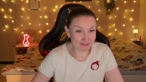 Jane online show from 8, 6, 2026