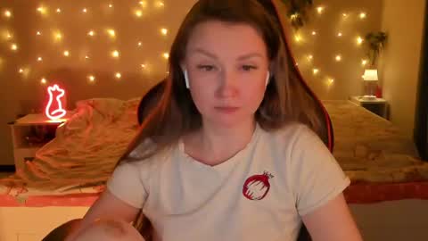 Jane online show from 10, 7, 2026