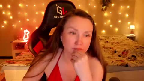 Jane online show from 4, 8, 2026