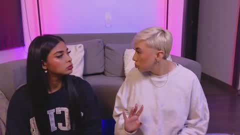 Jane online show from 11, 12, 2024