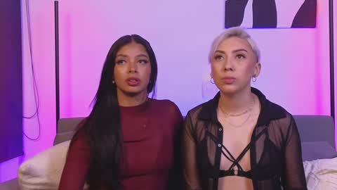 Jane online show from 15, 12, 2024