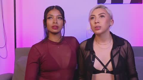 Jane online show from 15, 12, 2024