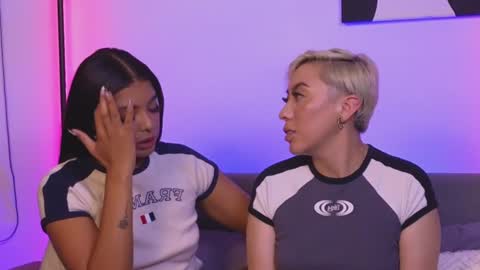 Jane online show from 24, 12, 2024