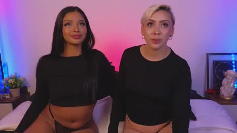 Jane online show from 16, 1, 2025