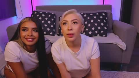 Jane online show from 8, 2, 2025