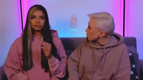 Jane online show from 10, 2, 2025