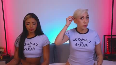 Jane online show from 13, 2, 2025