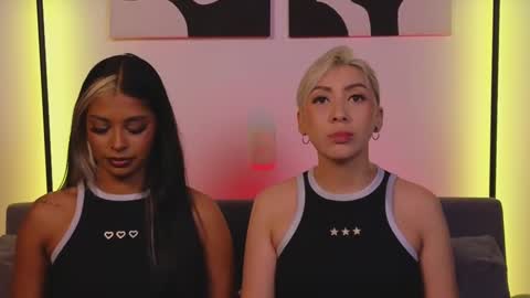 Jane online show from 4, 3, 2025