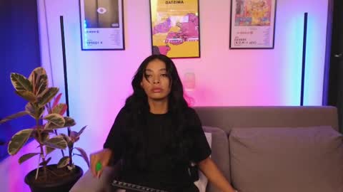 Jane online show from 3, 4, 2026