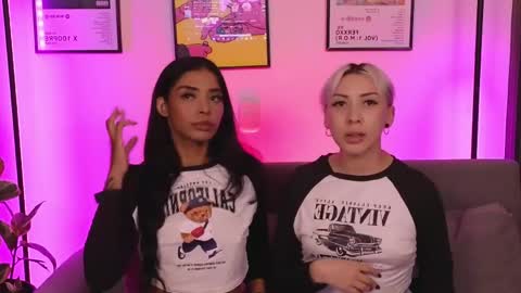 Jane online show from 22, 4, 2026