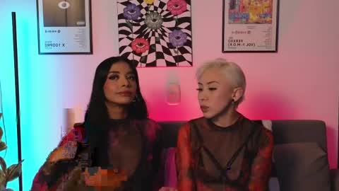 Jane online show from 25, 4, 2026