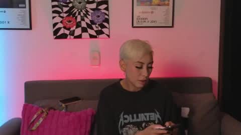 Jane online show from 27, 4, 2026