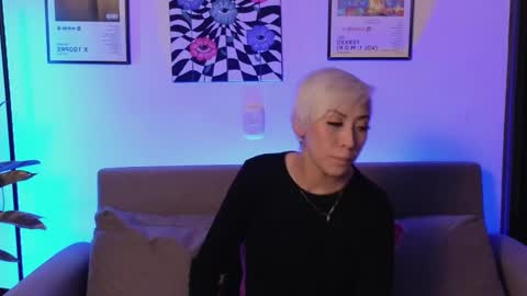Jane online show from 3, 6, 2026