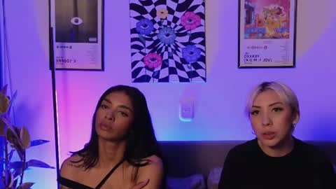Jane online show from 2, 7, 2026