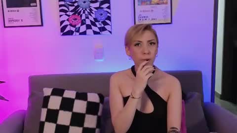 Jane online show from 25, 7, 2026
