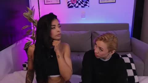 Jane online show from 26, 7, 2026