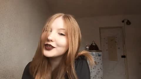 Snapshot of janelcampellone chatting on 1, 6, 2026 Alia online show from 1, 6, 2026