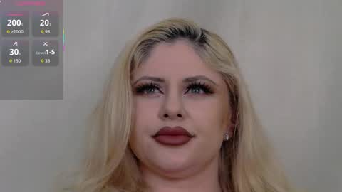 Janelle Brown online show from 29, 4, 2026