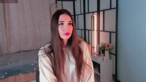 Jane online show from 26, 11, 2025