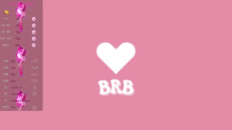 JaneLong online show from 16, 1, 2025