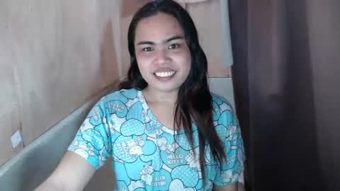 janelovers online show from 14, 10, 2025