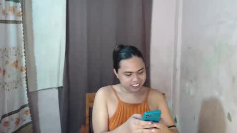 janelovers online show from 6, 11, 2025