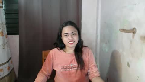 janelovers online show from 9, 11, 2025