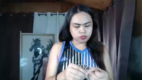 janelovers online show from 4, 12, 2025