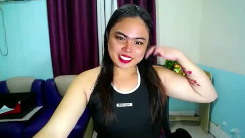 janelovers online show from 19, 4, 2026