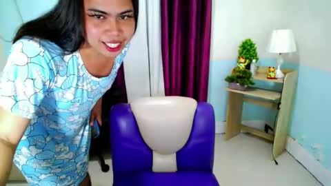 janelovers online show from 16, 5, 2026