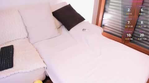 JaneLyrne online show from 21, 2, 2026