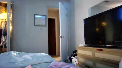 Snapshot of janemaggie chatting on 3, 3, 2026 MaggieJane online show from 3, 3, 2026