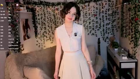 Snapshot of janemargolis chatting on 9, 1, 2026 Im Jane Happy New Year everyone online show from 9, 1, 2026